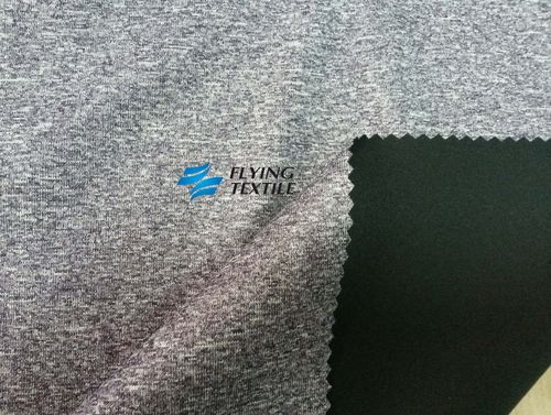 150d 阳离子单面针织布 - 针织系列 - 产品展示 - 吴江市绿逸纺织有限