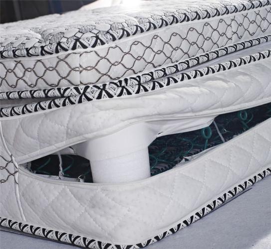 高端针织布软床垫 工厂批发 外贸出口 915   上一个 下一个> 产品颜色